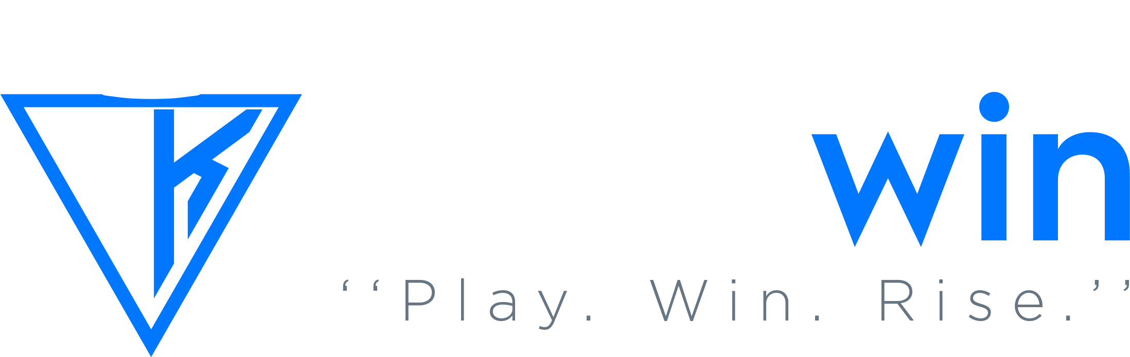 Rakewin Sosyal